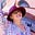 Janine L Phillips's avatar