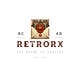 RetroRx 