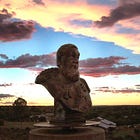 Could We Build an American Orania?