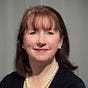 Dr Jayne LM Donegan's avatar
