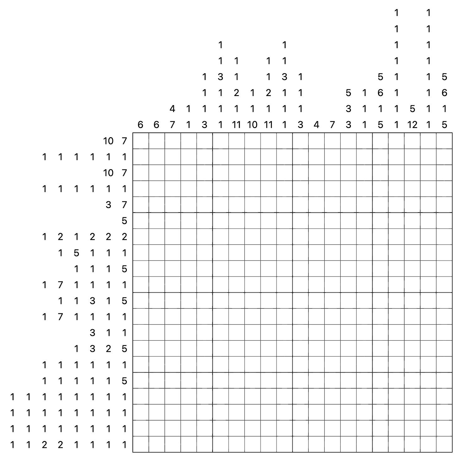 Puzzle image Puzzle image