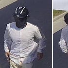 Weekly Roundup Part 2: Two Unprecedented Cases in two Weeks