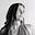 Grace Coudal's avatar