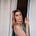 Jessica Crabb 🦀🌈's avatar