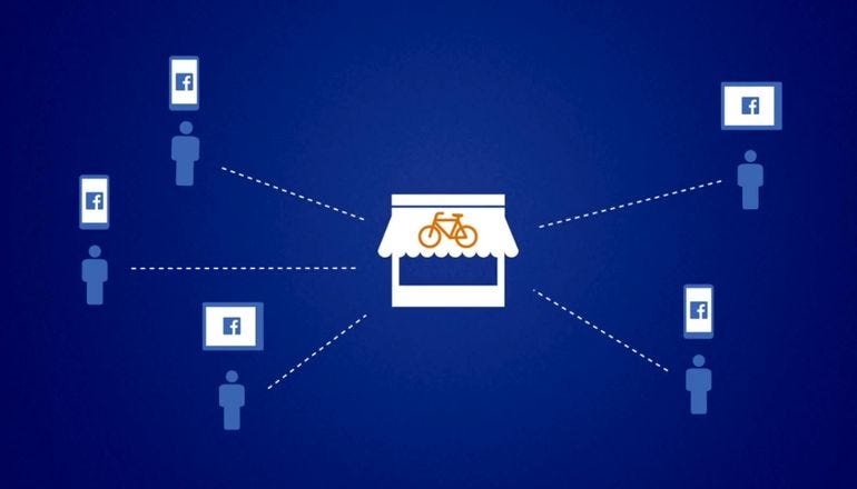 facebook-local-ads facebook-local-ads