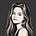 Kamila Murkowska's avatar