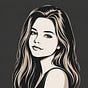 Kamila Murkowska's avatar