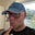 Jon Bruford's avatar