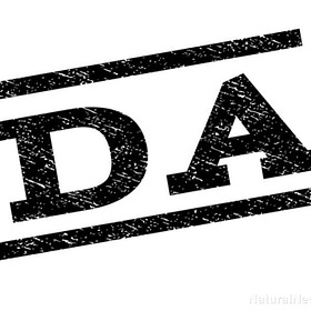 Unveiling the FDA’s DECEPTION: The Hidden Truth Behind Pfizer’s Vaccine Approval 