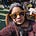 Pavitra's avatar
