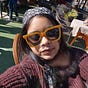 Pavitra's avatar