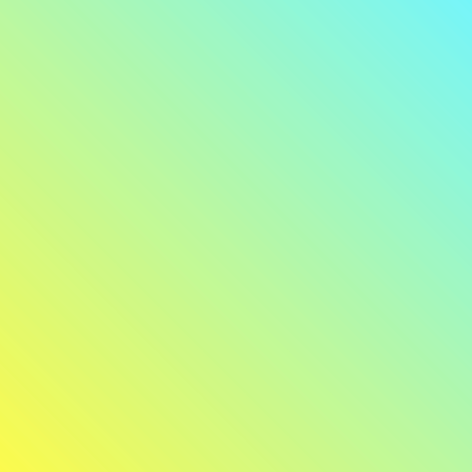 Clean Data Architecture