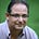 JOHN T PSAROPOULOS's avatar