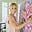 Crystal Beshara's avatar