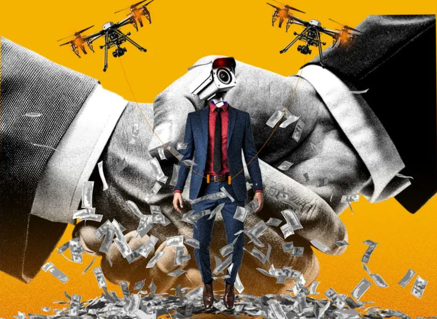 Portada del reportaje La rentabilidad del miedo, de PopLab y Connectas https://poplab.mx/especiales/seguritech-la-rentabilidad-del-miedo-camaras-videovigilancia-mexico/ Portada del reportaje La rentabilidad del miedo, de PopLab y Connectas https://poplab.mx/especiales/seguritech-la-rentabilidad-del-miedo-camaras-videovigilancia-mexico/