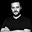 Aron Martin Ásgerðarson's avatar