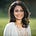 Céline Gounder's avatar