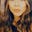 Betrice's avatar
