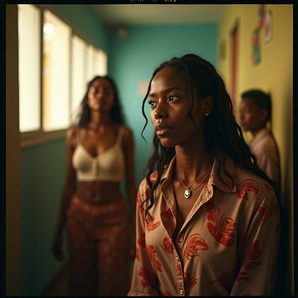 Co-housing in Jamaica refers to a community-oriented housing model where multiple households live in a shared space with private homes and common areas, such as kitchens, gardens, or recreational facilities. This arrangement is designed to foster social interaction, collaboration, and a sense of community among residents while still allowing for individual privacy. Co-housing can be an attractive option when people seek to create more affordable, sustainable, and supportive living environments, particularly in urban areas where space and resources may be limited. The development of a co-housing community typically involves residents in the planning and decision-making processes, ensuring that the design and amenities reflect the group's shared values and needs. To establish co-housing, residents usually collaborate on purchasing land, designing the community layout, and managing the shared spaces and responsibilities, making it a collective effort that enhances both social ties and quality of life. Co-housing in Jamaica refers to a community-oriented housing model where multiple households live in a shared space with private homes and common areas, such as kitchens, gardens, or recreational facilities. This arrangement is designed to foster social interaction, collaboration, and a sense of community among residents while still allowing for individual privacy. Co-housing can be an attractive option when people seek to create more affordable, sustainable, and supportive living environments, particularly in urban areas where space and resources may be limited. The development of a co-housing community typically involves residents in the planning and decision-making processes, ensuring that the design and amenities reflect the group's shared values and needs. To establish co-housing, residents usually collaborate on purchasing land, designing the community layout, and managing the shared spaces and responsibilities, making it a collective effort that enhances both social ties and quality of life.