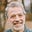 John Stoltzfus's avatar