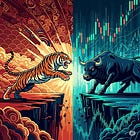 국내 VC로부터 투자받으면 미국진출 및 미국VC로부터 후속 투자를 받는 것이 불가능할까? 왜? (feat. 매쉬업 이택경 대표님, BNL 장건 변호사님)