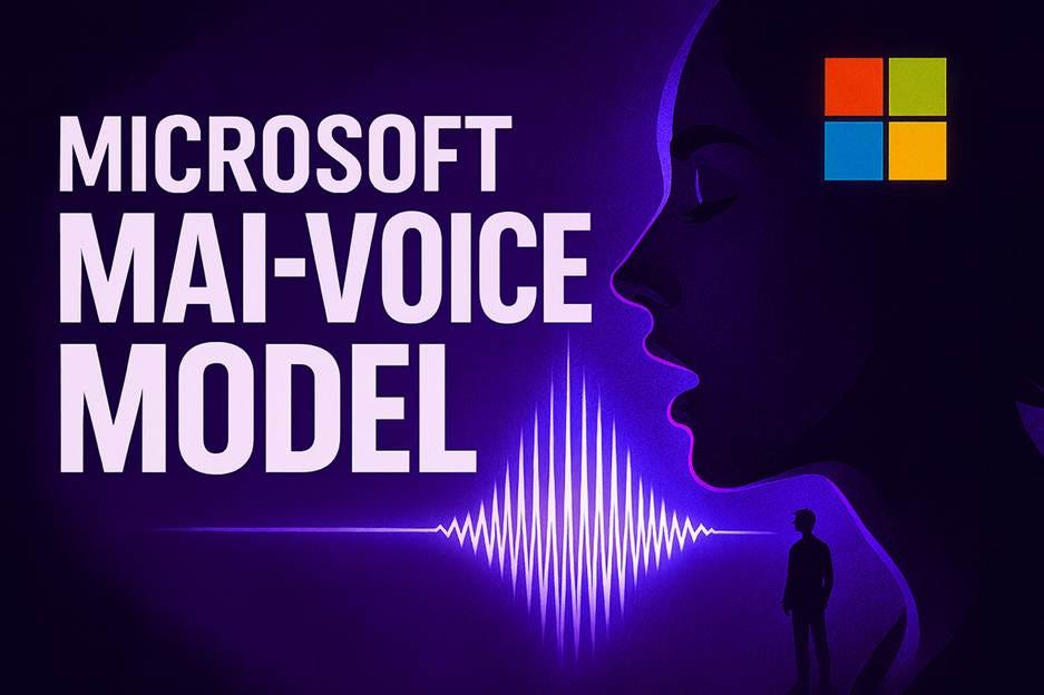 A silhouette of a person's head

AI-generated content may be incorrect.