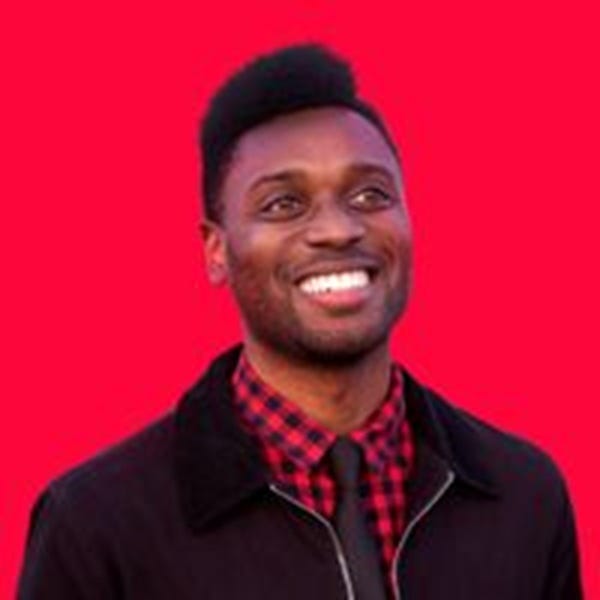 Seattle Elected Two Communists, Not One