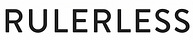 Rulerless