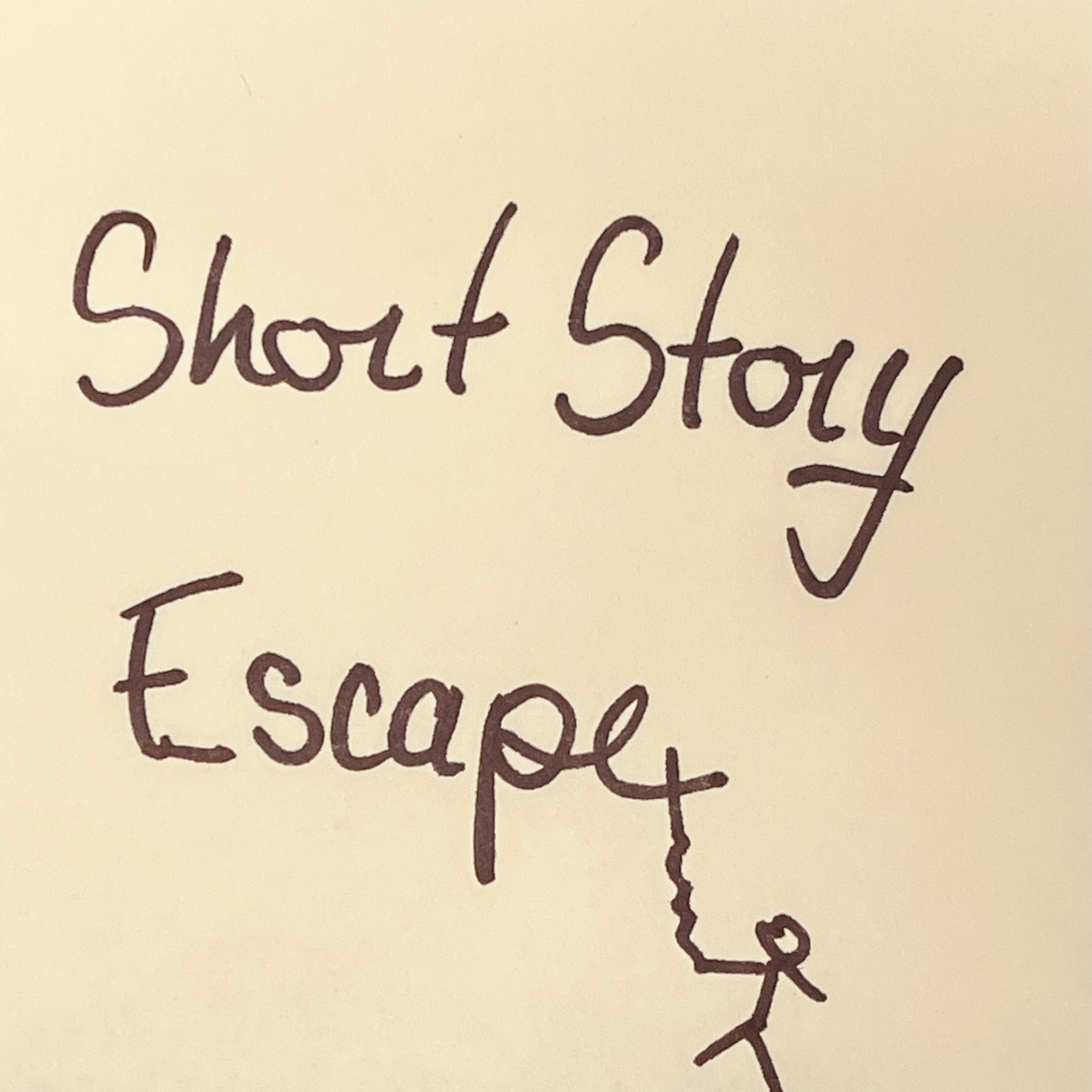 Short Story Escape