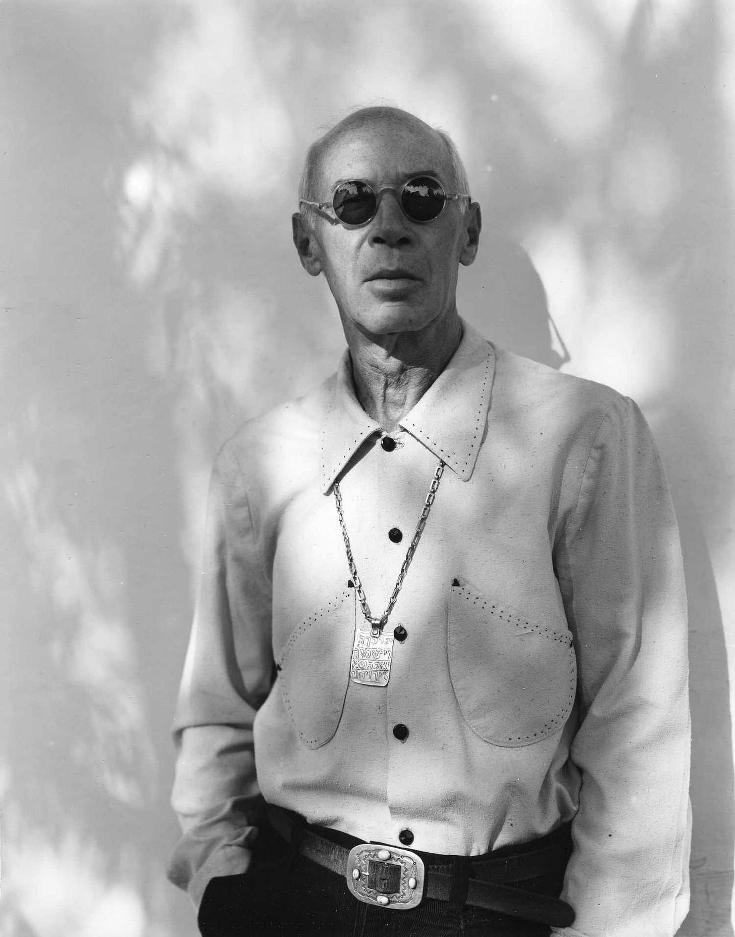 Biography of Henry Miller, Novelist