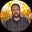 Chris Kay's avatar