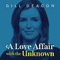 Gill Deacon's avatar