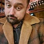 Carl H.'s avatar