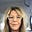 Julie Bates's avatar