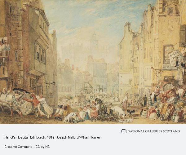 This image has an empty alt attribute; its file name is 143142.jpg