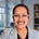 Dr. Michelle Frank's avatar