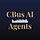 CBus AI Agents Weekly