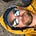Matthias Merkel Hess's avatar