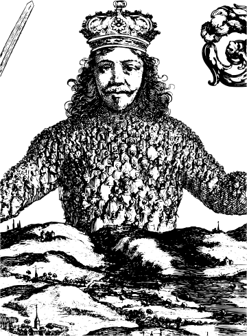 File:Leviathan-svg.svg