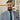 Stats Edge by Michael Nauss CMT's avatar