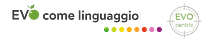 EVO come linguaggio