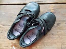 Clarks Molly Shoes for Girls for sale ...