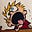 Tiger Bulk Rate's avatar