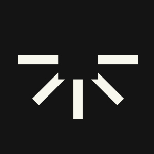 Archivi.ng Updates