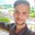 Ankit's avatar