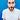 Jake Morley’s Famously Loss-Making Email Newsletter's avatar