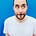 Jake Morley's avatar