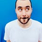 Jake Morley's avatar