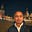 Sangram Aglave's avatar