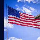 White Christian Nationalism: Understanding Its Core Connection to Race in America